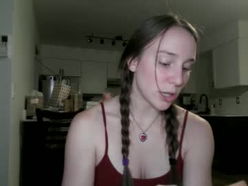 juicysavanah's chat room