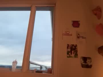 maddieblair1's chat room