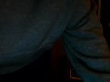 _modestmouse's chat room