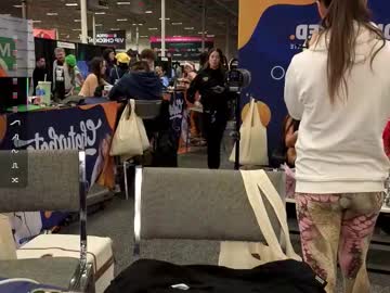 daisykimvip's chat room