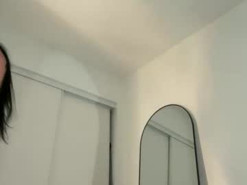 luxcher22's chat room