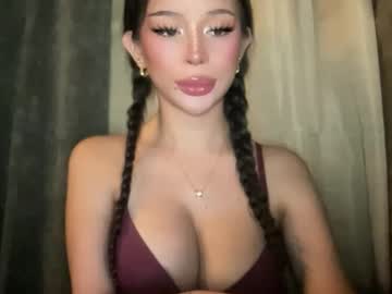 greatpretenderxxx's chat room