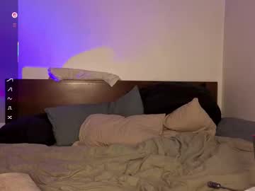 daisykimvip's chat room