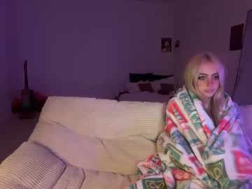 kateharperr's chat room