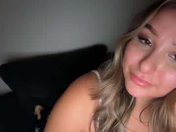 nicolelovesyou444's chat room