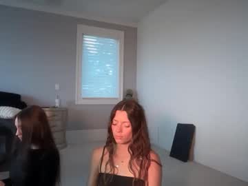 emilyparkerrr's chat room