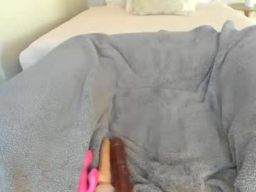 sexxylaurab's chat room