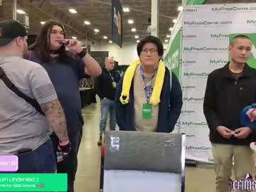 crimsonkitten's chat room