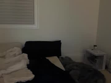 chloeros3e&apos;s chat room