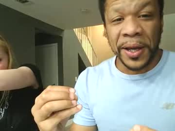 jasonsweets's chat room