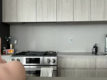 graciemae_baexx's chat room