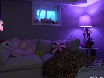 sabrinasarcade's chat room