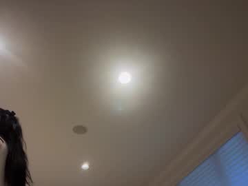 brookepatterson's chat room