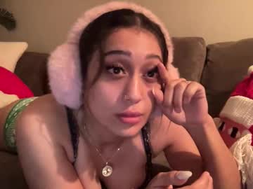 nalanistorme's chat room