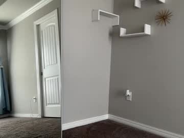 brielledaviss's chat room