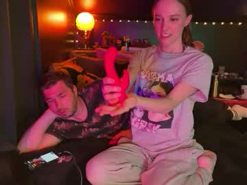 casio690's chat room