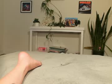 khloeexoxo's chat room