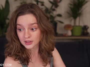 marymoody's chat room