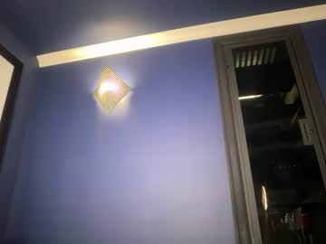 brookepatterson's chat room