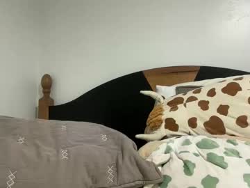 loserlexxx's chat room