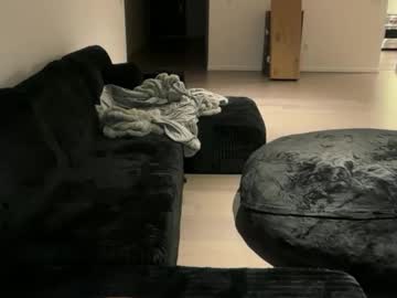 avaowenss's chat room