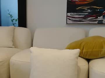 sadieeblake's chat room