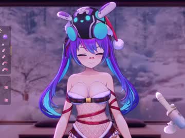 projektmelody's chat room