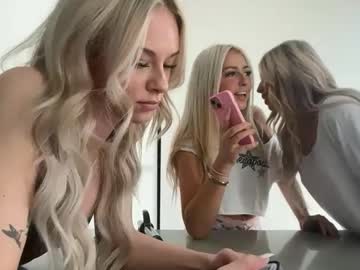 kenziesmithh's chat room