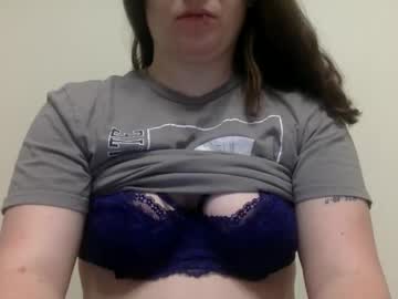 bigbuttmilff's chat room