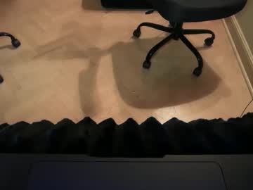 evebrooksss's chat room