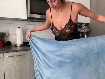 camiliakxoxo's chat room