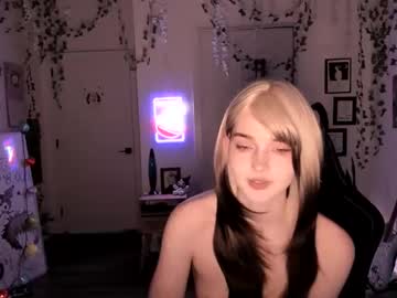 blackberryfizz's chat room