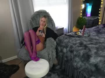 oh_lovely_girl's chat room