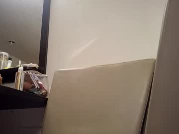 xxmariebliss's chat room