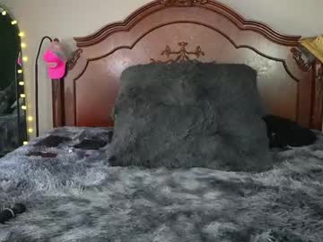 oh_lovely_girl's chat room