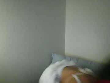 mellerina_'s chat room