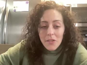 420kc_couple's chat room