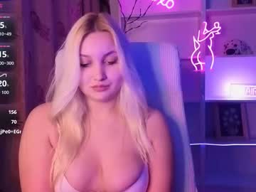 janemiss's chat room