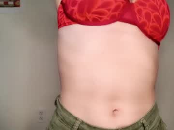 jenniferwhoreance's chat room