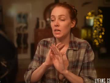 tinatopp's chat room