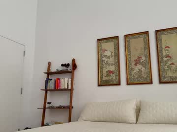 harlow_xo's chat room