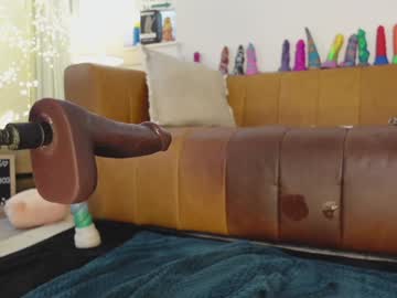 taylor_love_303's chat room