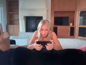 kenziesmithh's chat room