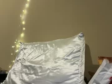 clairewalkerrr's chat room