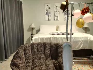 kaliii_jones's chat room