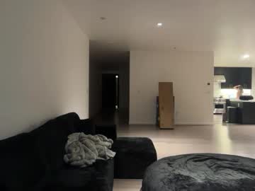 stellapearl's chat room