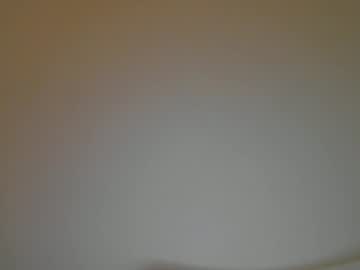 fushialake's chat room