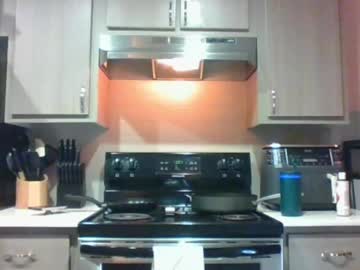 anutkasoles's chat room