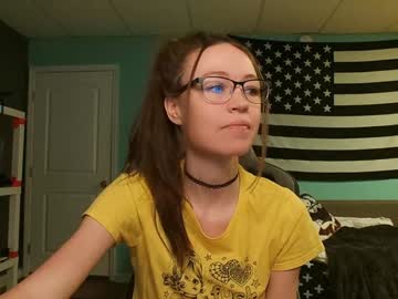 anabelleleigh's chat room