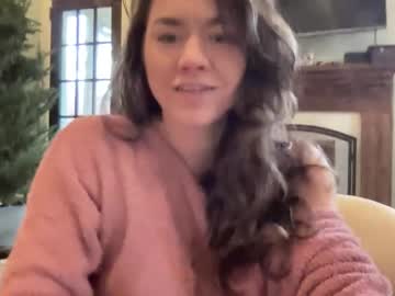 bendlikebecks's chat room